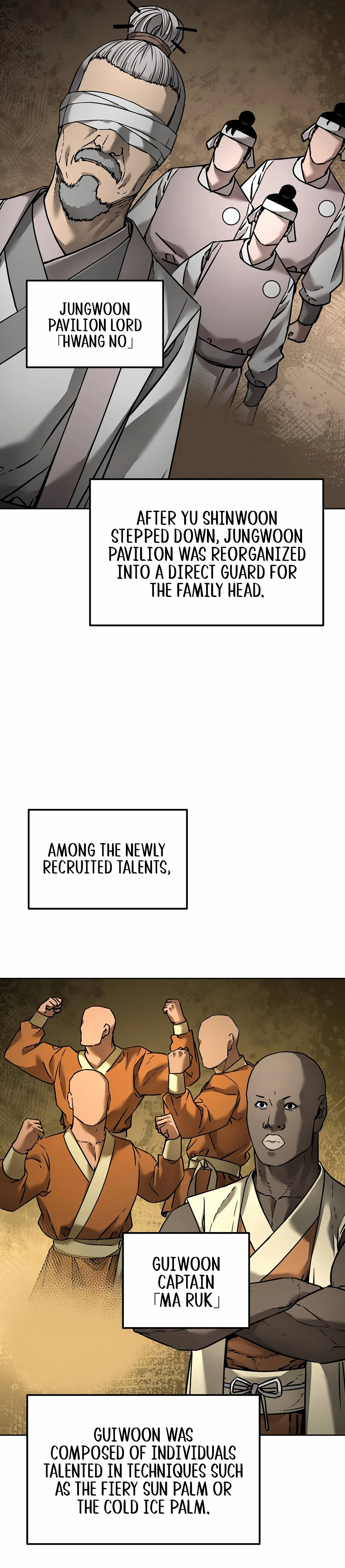 Page 16 of Chapter 134