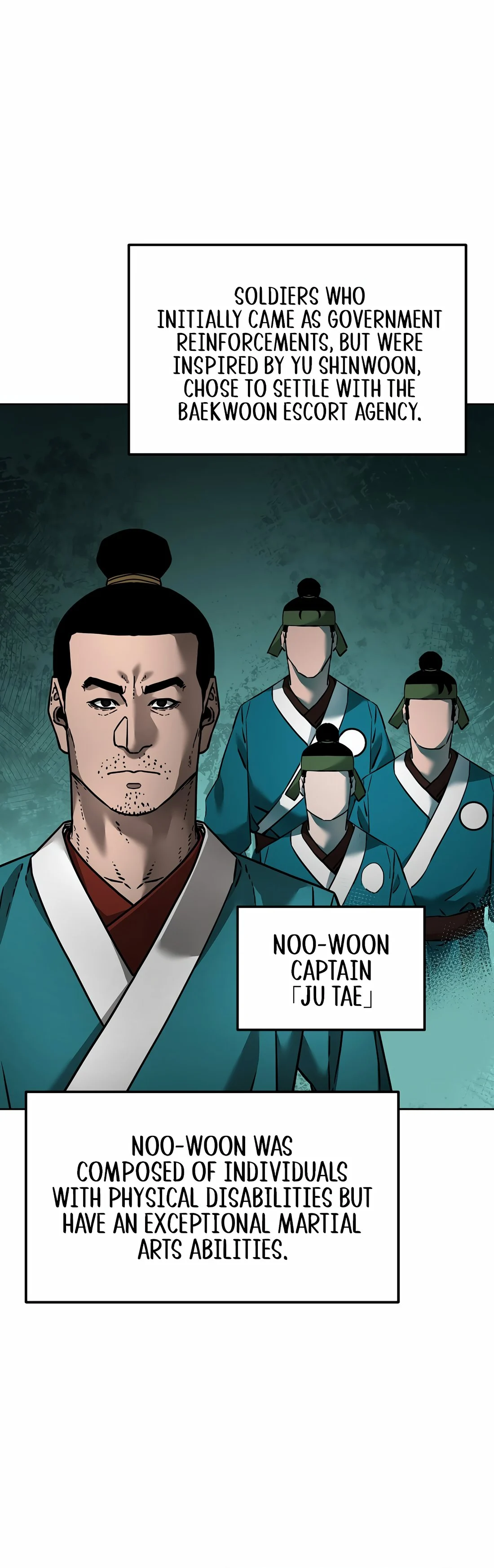 Page 17 of Chapter 134