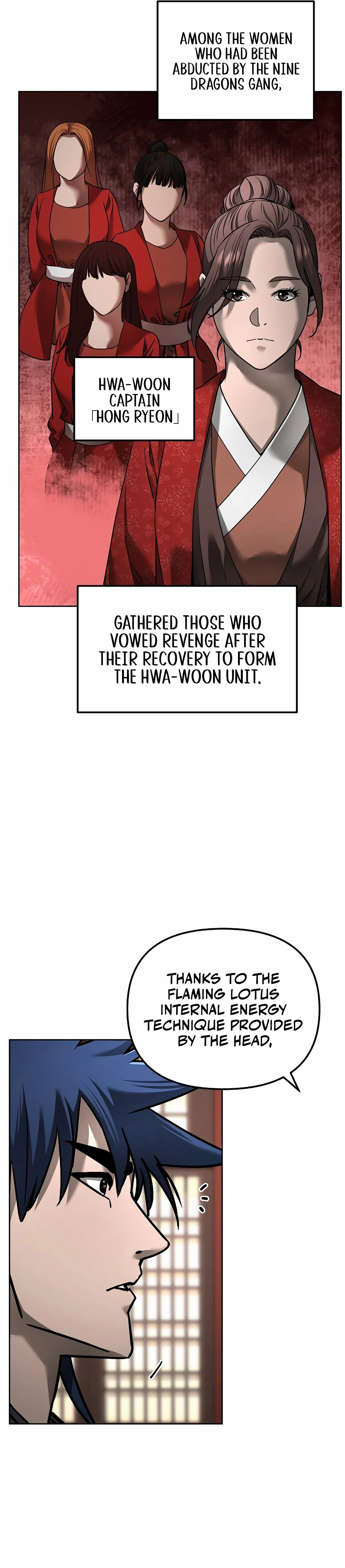 Page 18 of Chapter 134