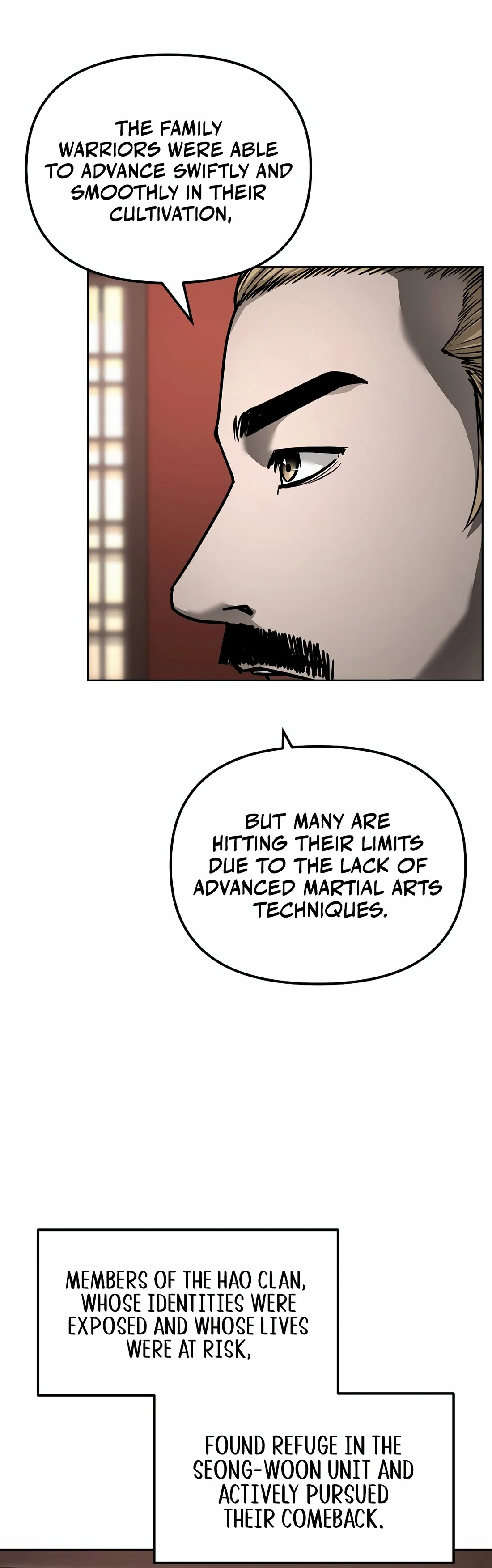 Page 19 of Chapter 134