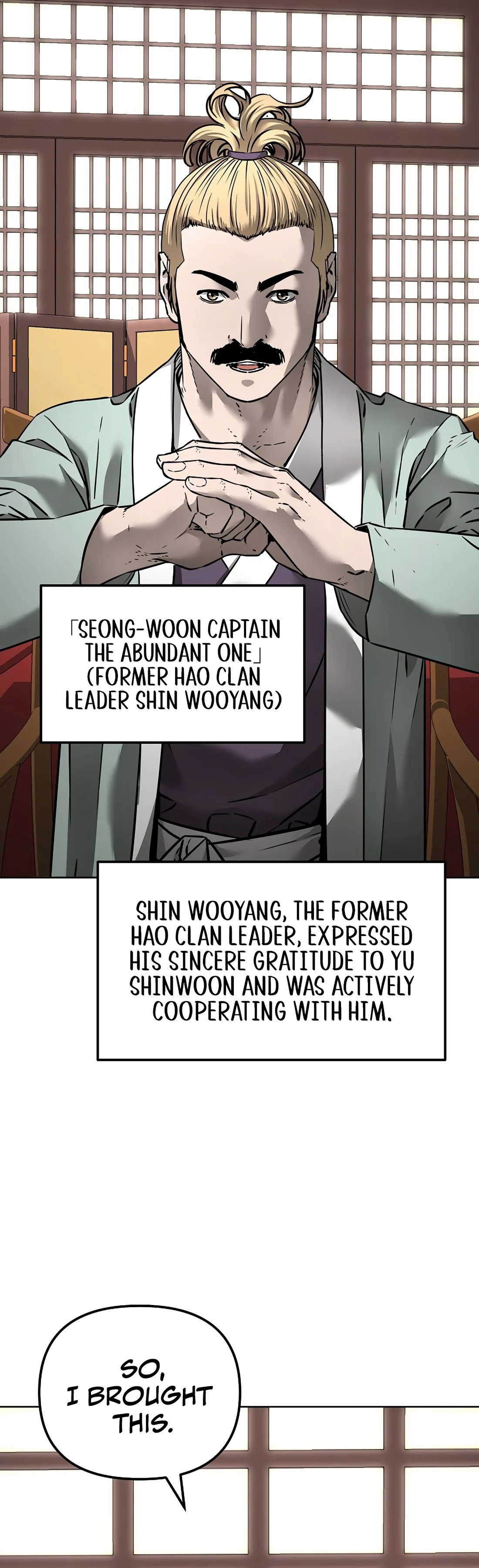 Page 20 of Chapter 134