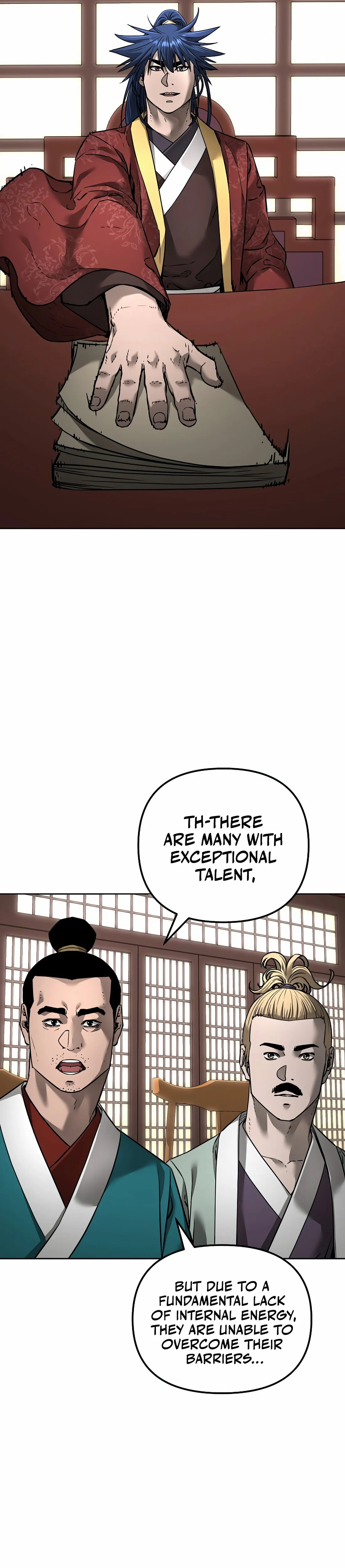 Page 21 of Chapter 134