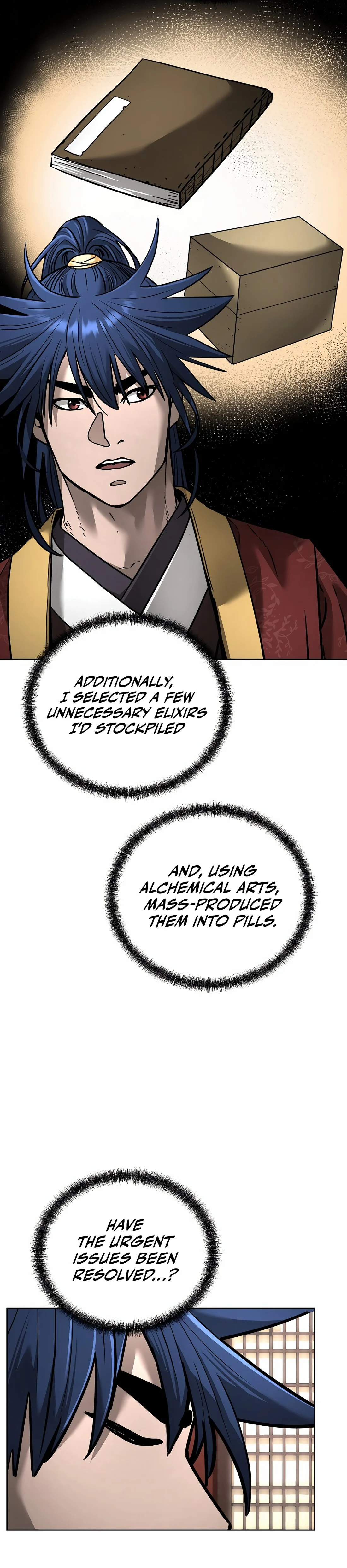 Page 24 of Chapter 134