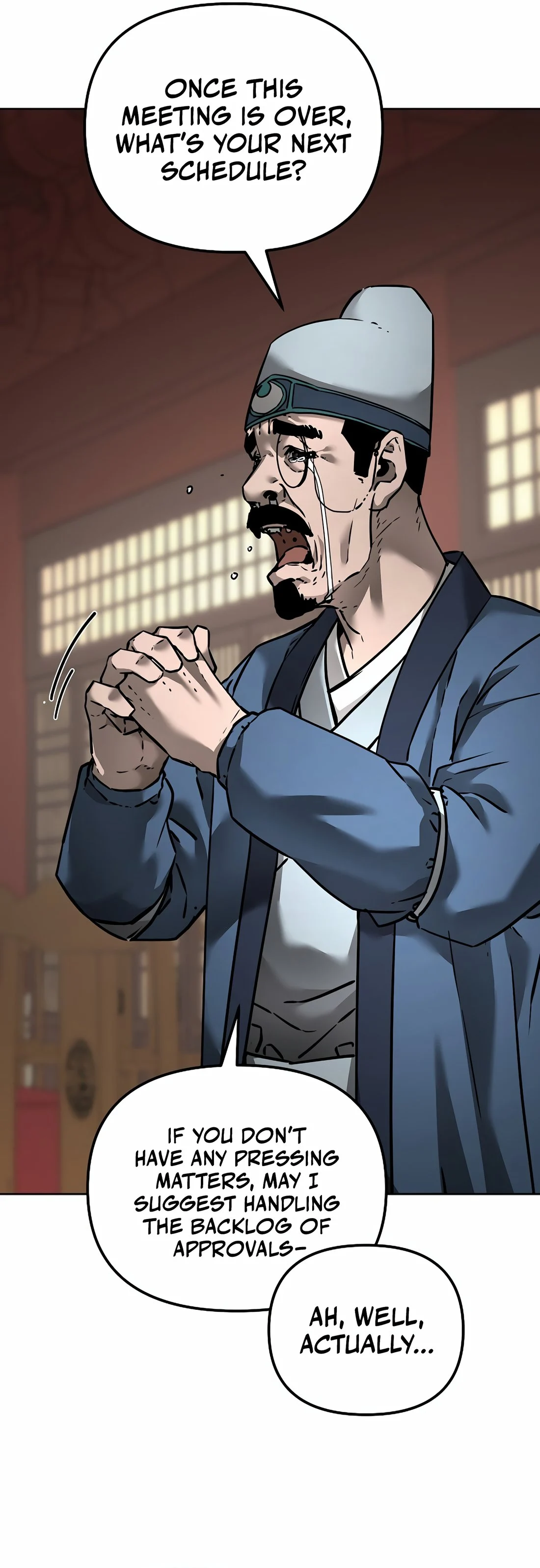 Page 27 of Chapter 134
