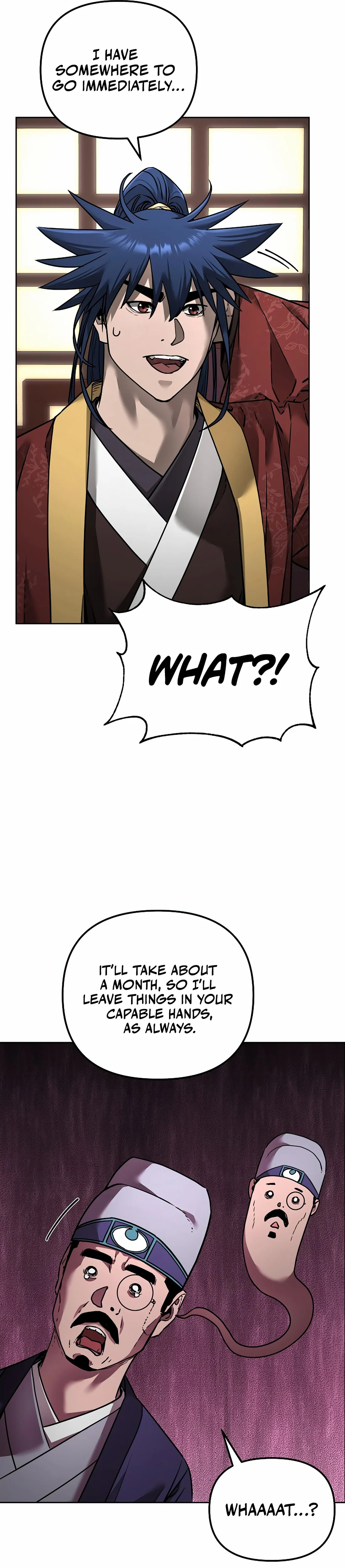 Page 28 of Chapter 134