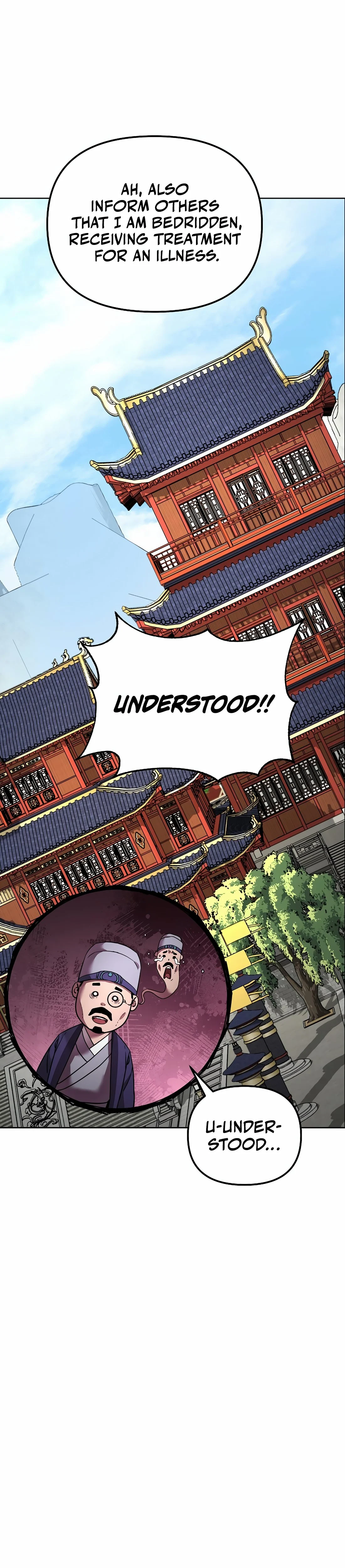 Page 29 of Chapter 134