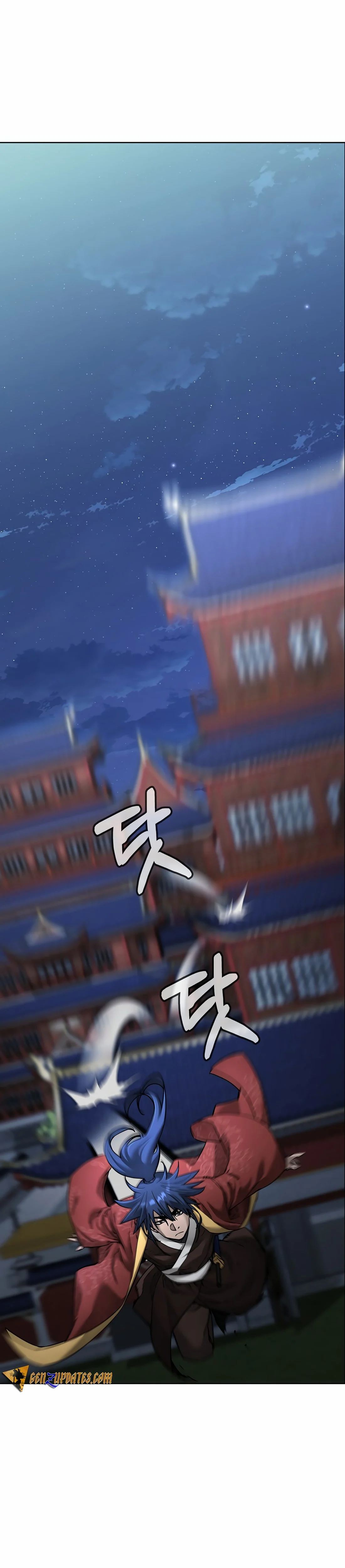 Page 30 of Chapter 134