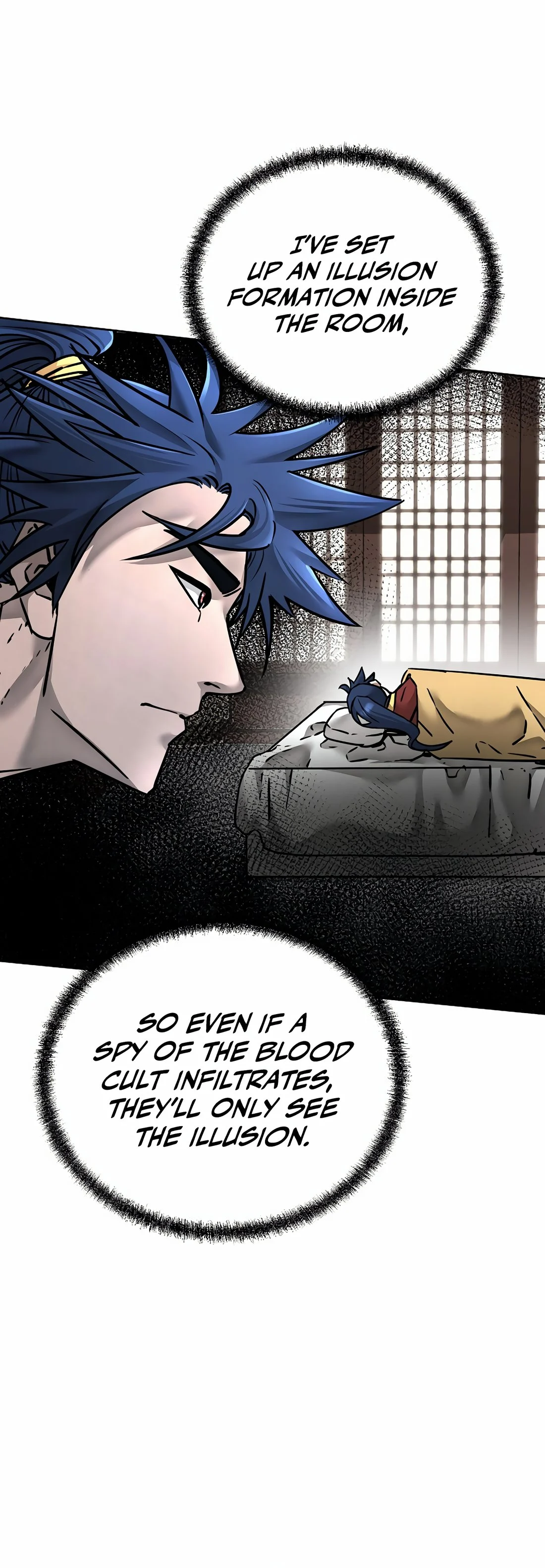 Page 31 of Chapter 134