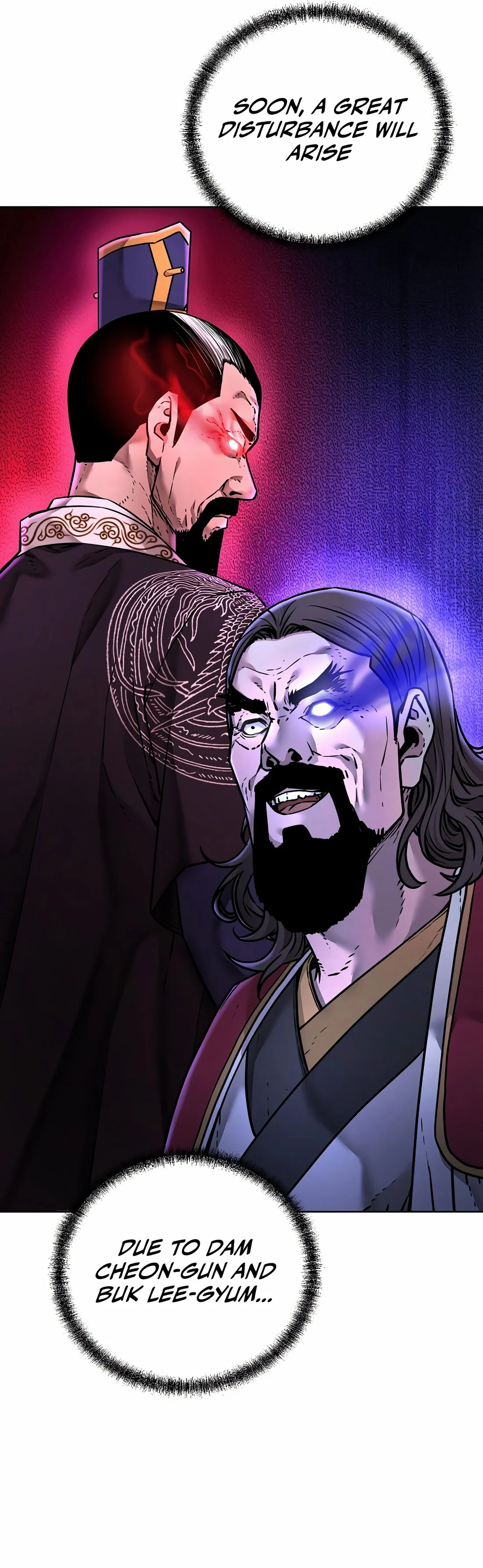 Page 33 of Chapter 134