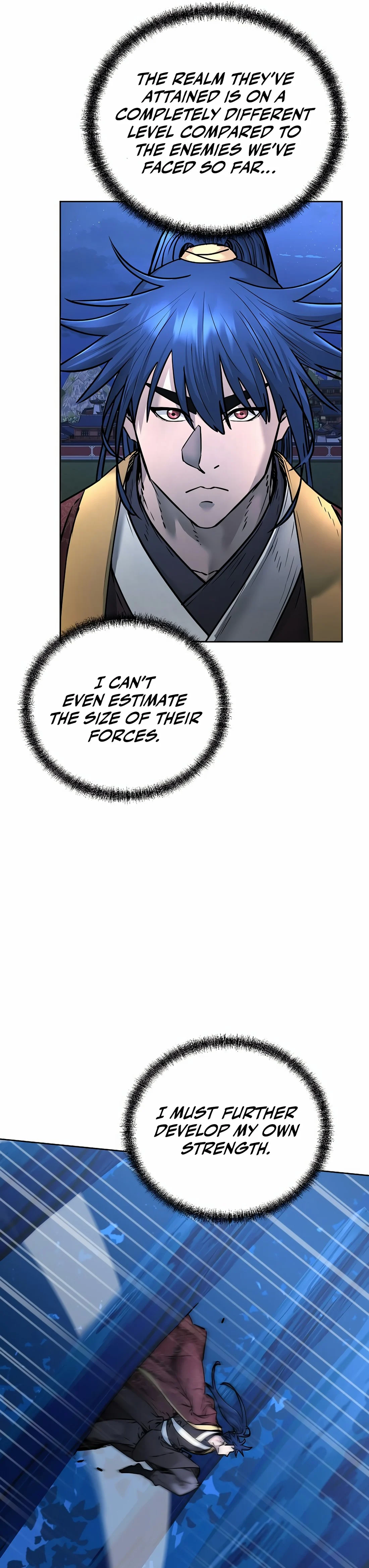 Page 34 of Chapter 134