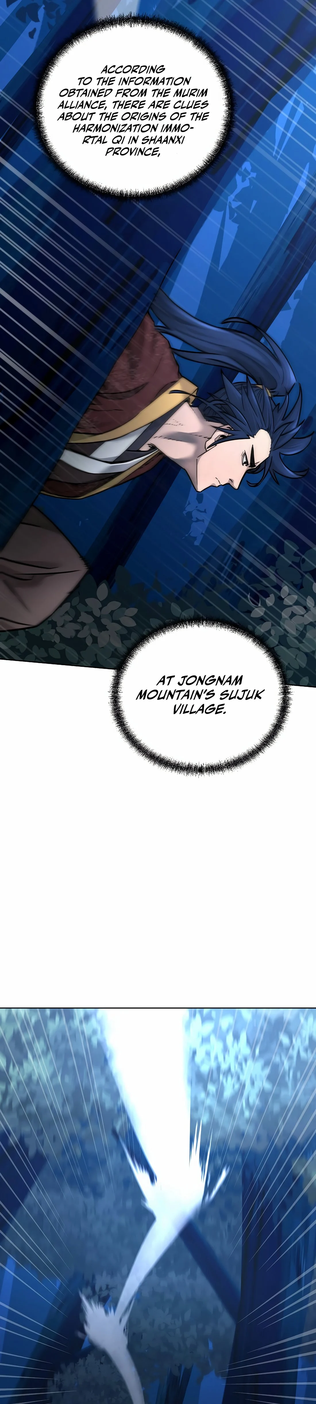 Page 35 of Chapter 134