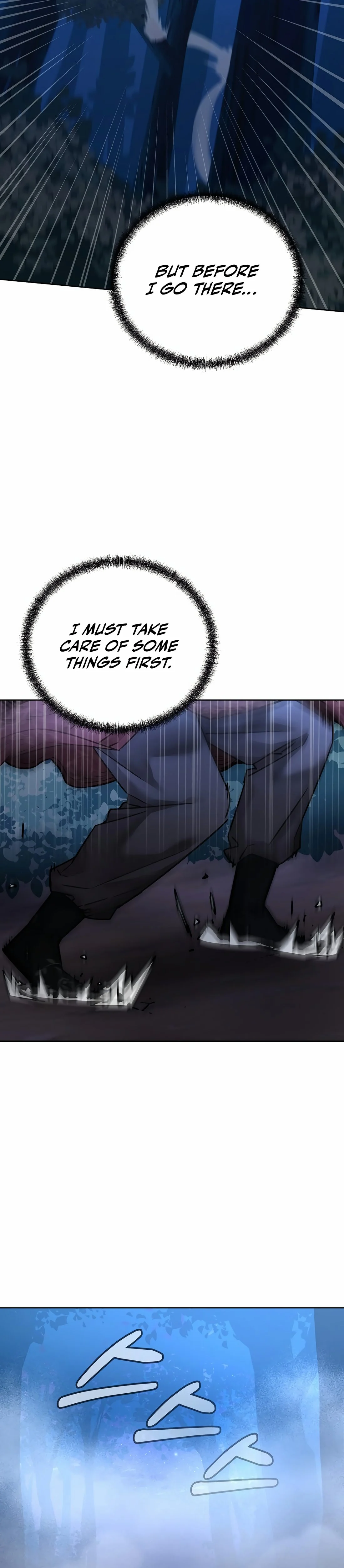 Page 36 of Chapter 134