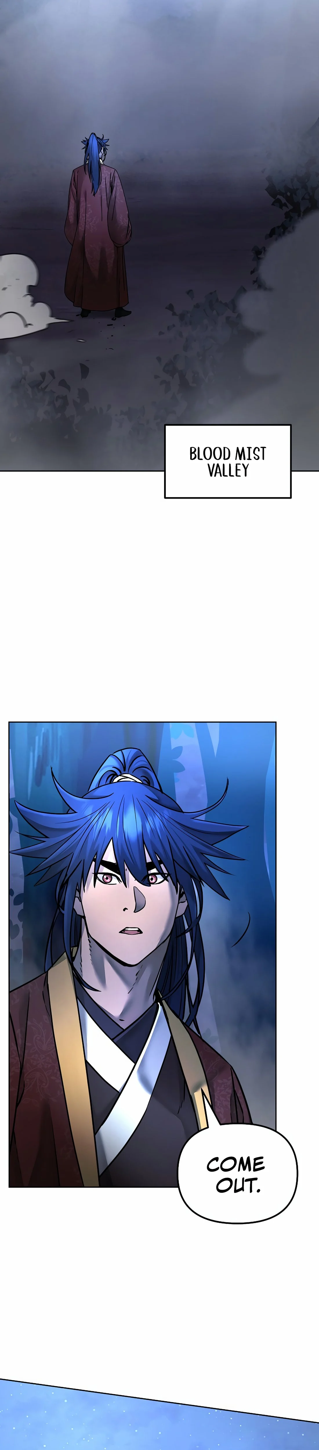 Page 37 of Chapter 134
