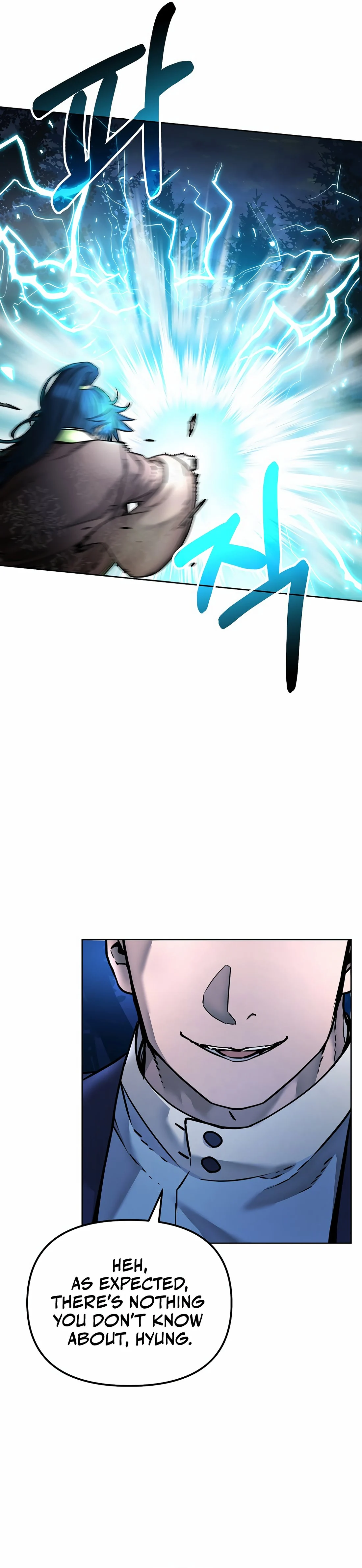 Page 39 of Chapter 134