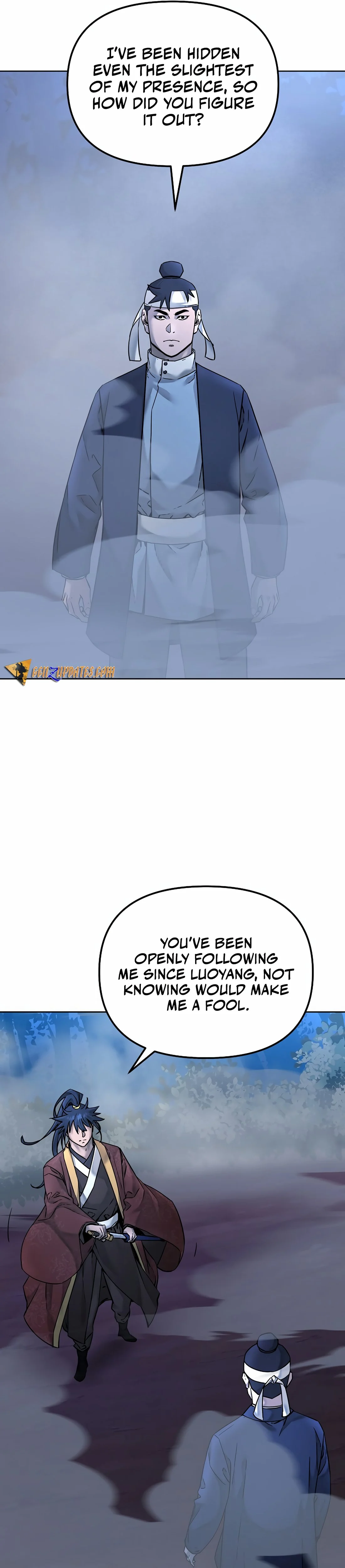 Page 40 of Chapter 134