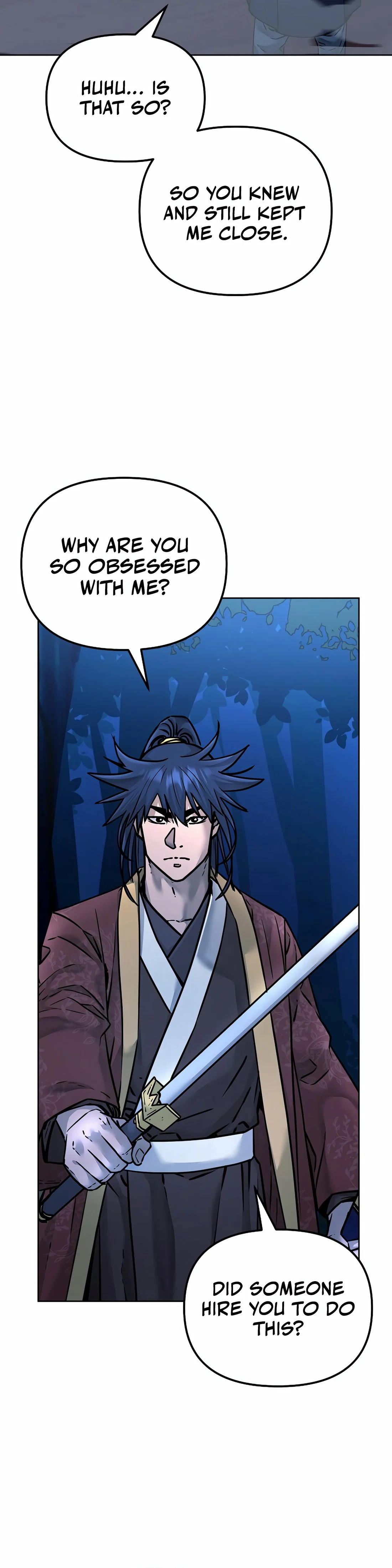 Page 41 of Chapter 134