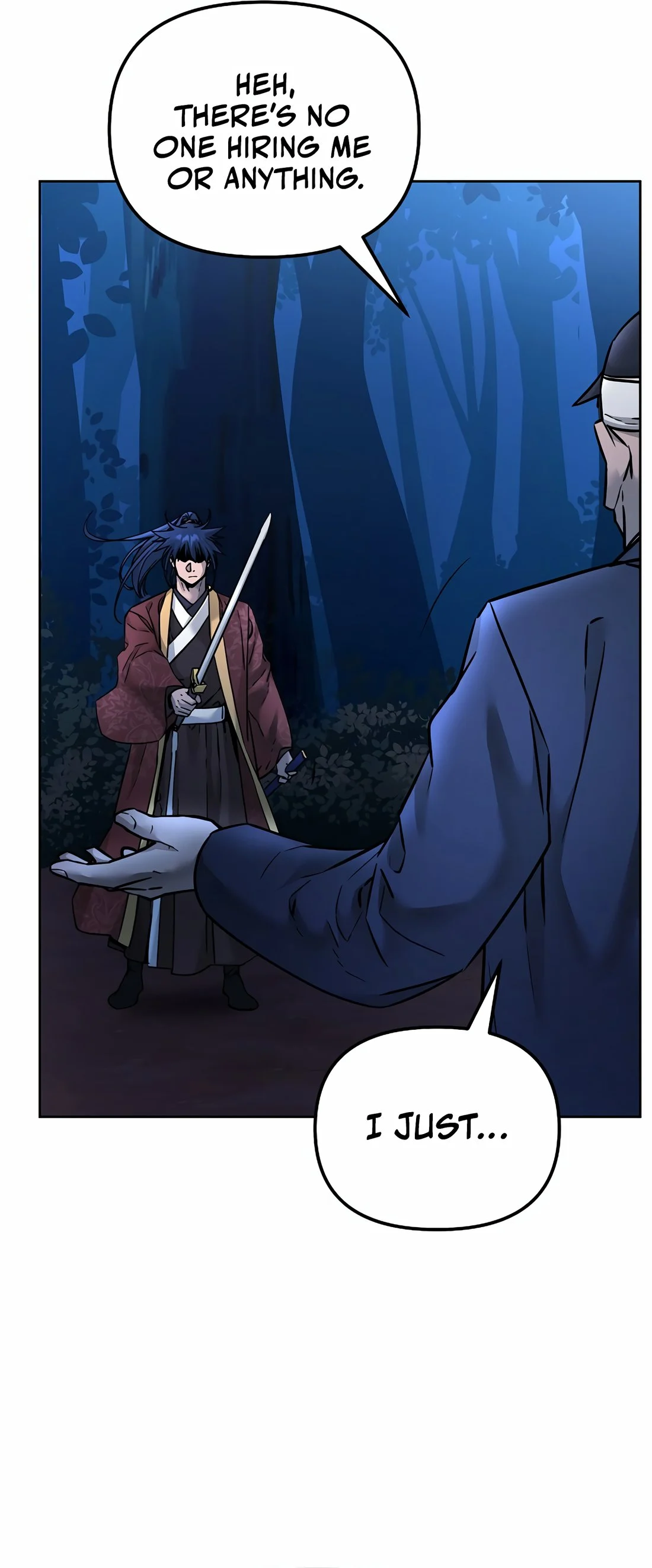 Page 42 of Chapter 134