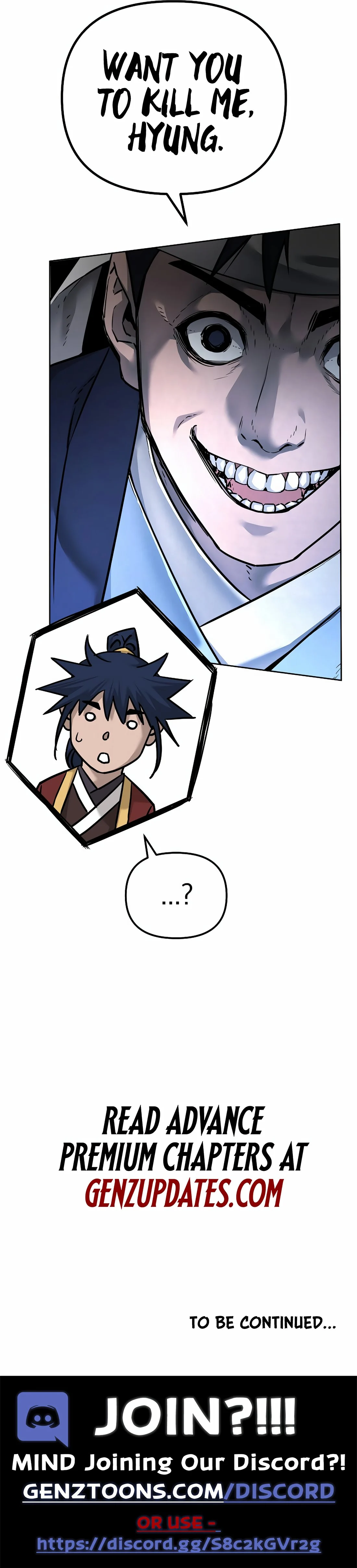 Page 43 of Chapter 134