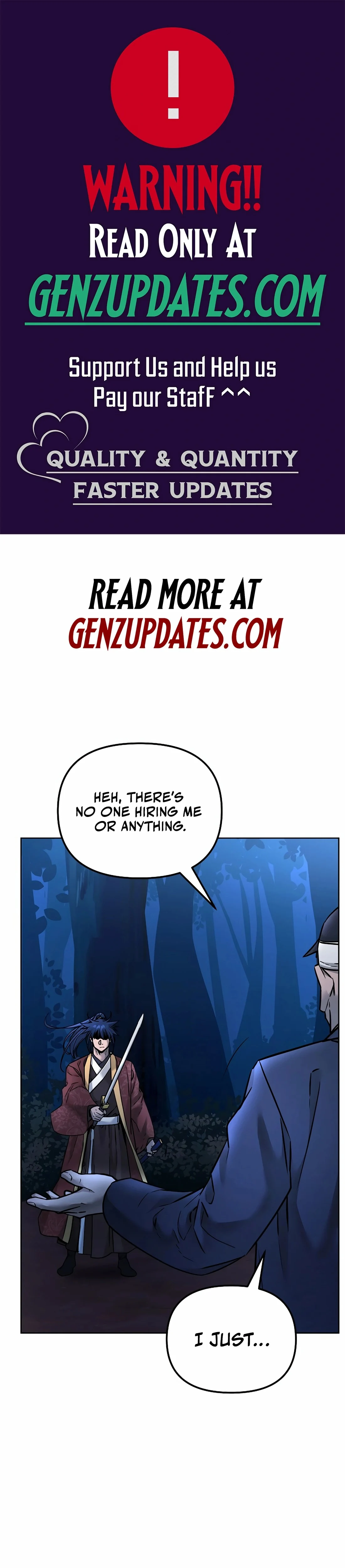 Page 1 of Chapter 135