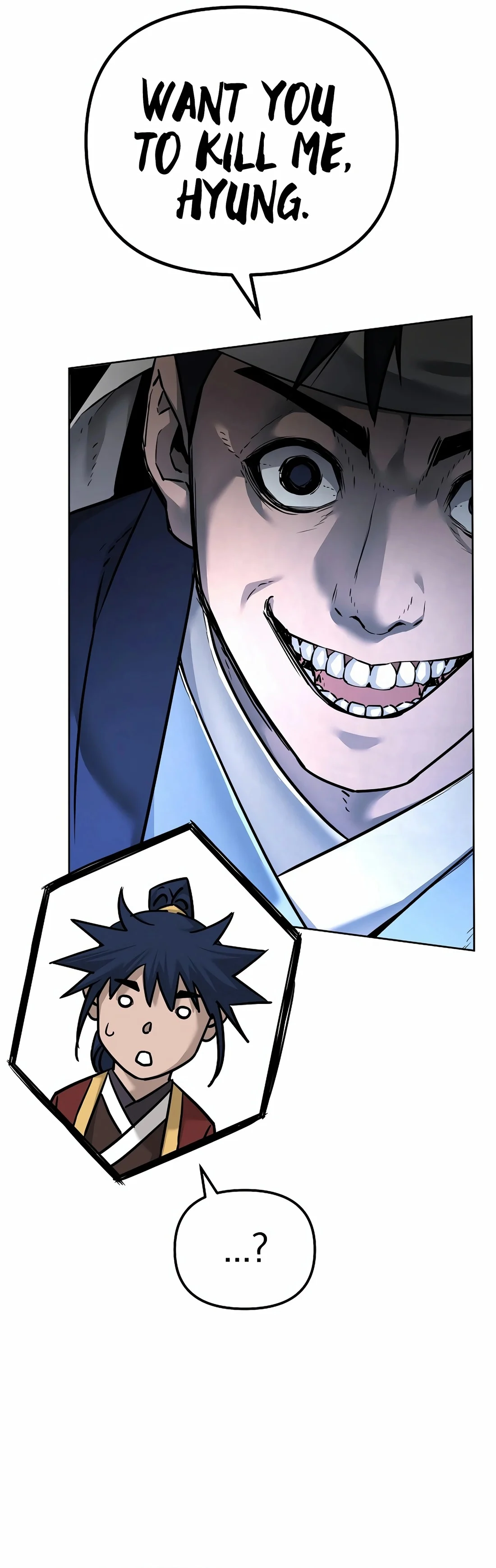Page 2 of Chapter 135