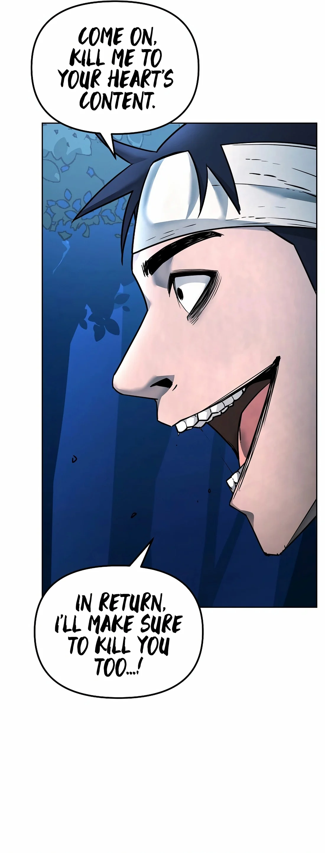 Page 3 of Chapter 135
