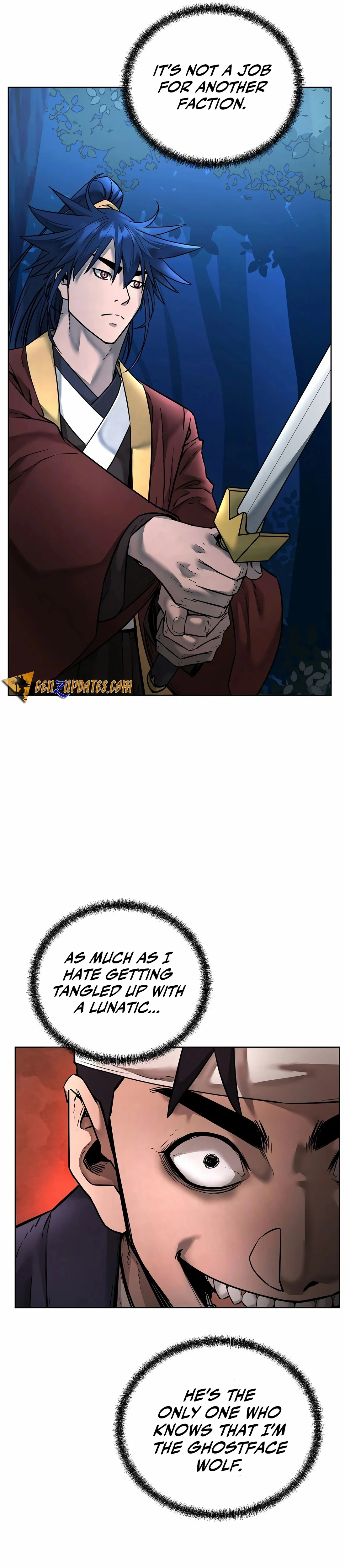 Page 4 of Chapter 135
