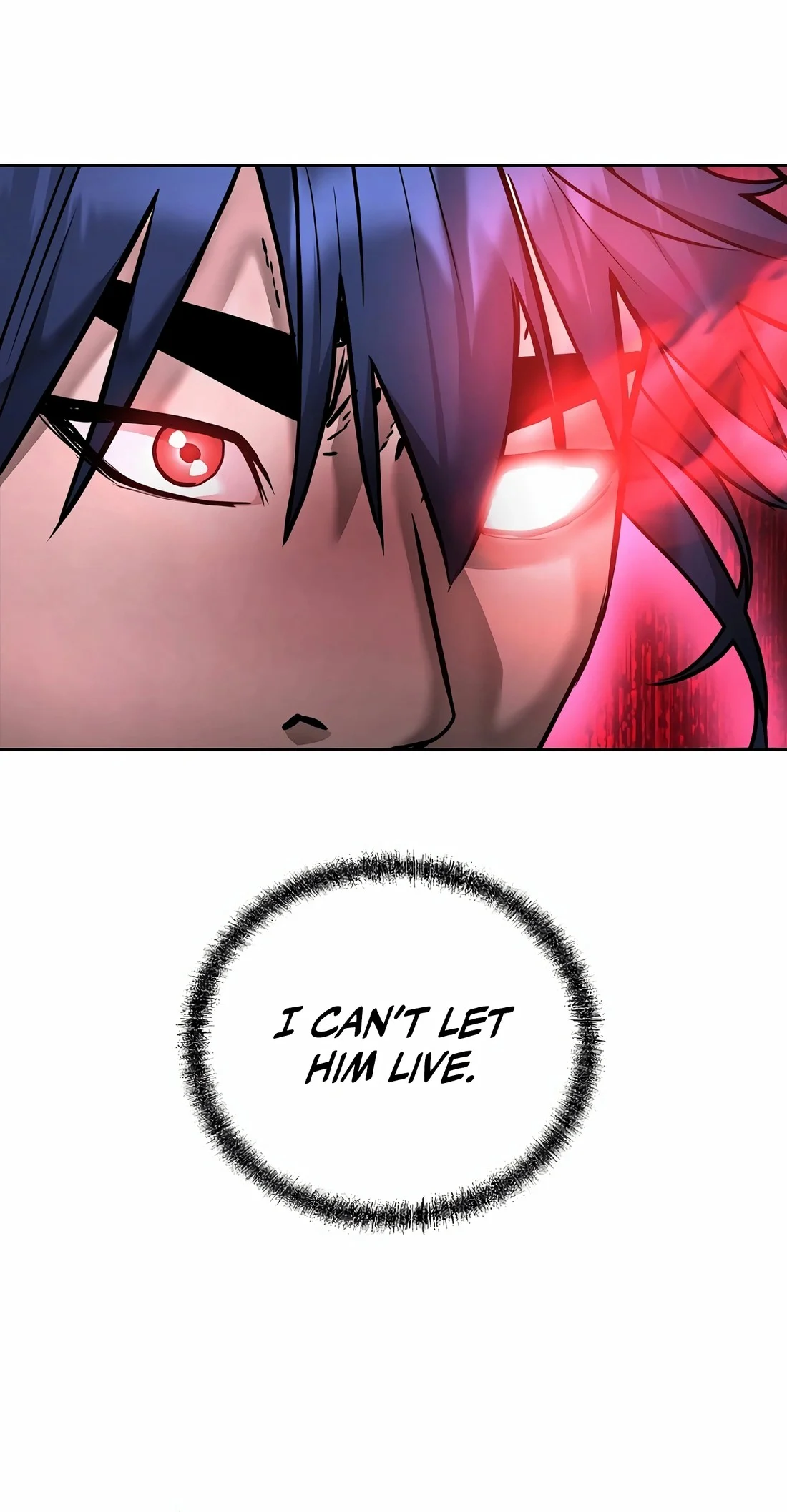 Page 5 of Chapter 135