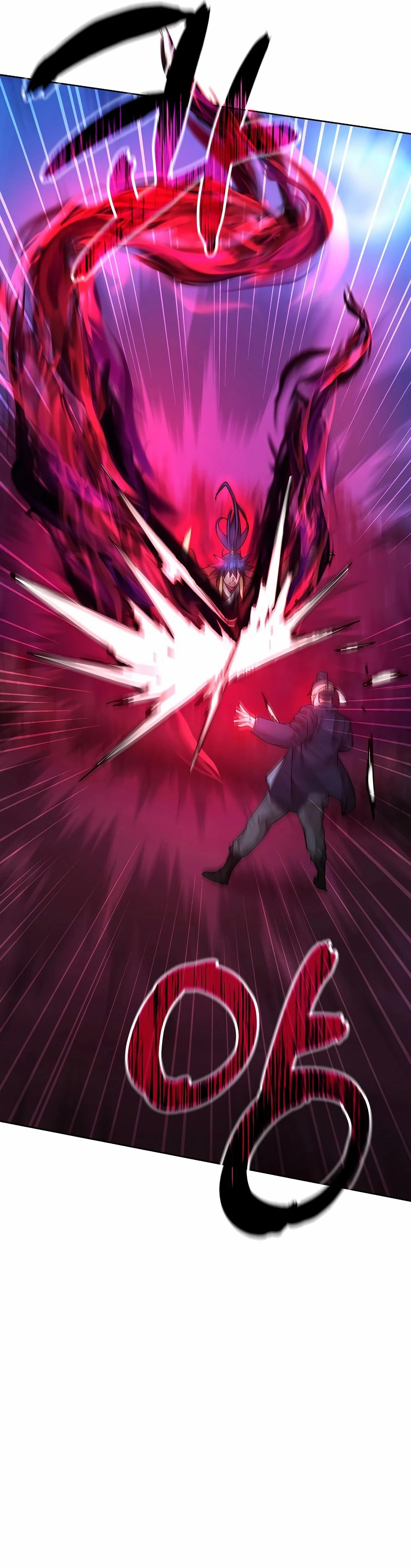 Page 7 of Chapter 135