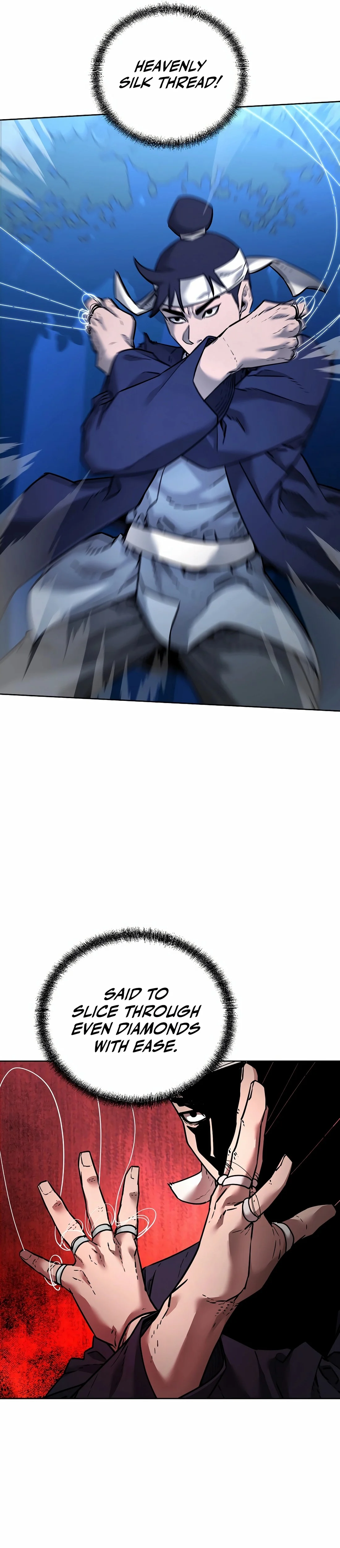 Page 9 of Chapter 135
