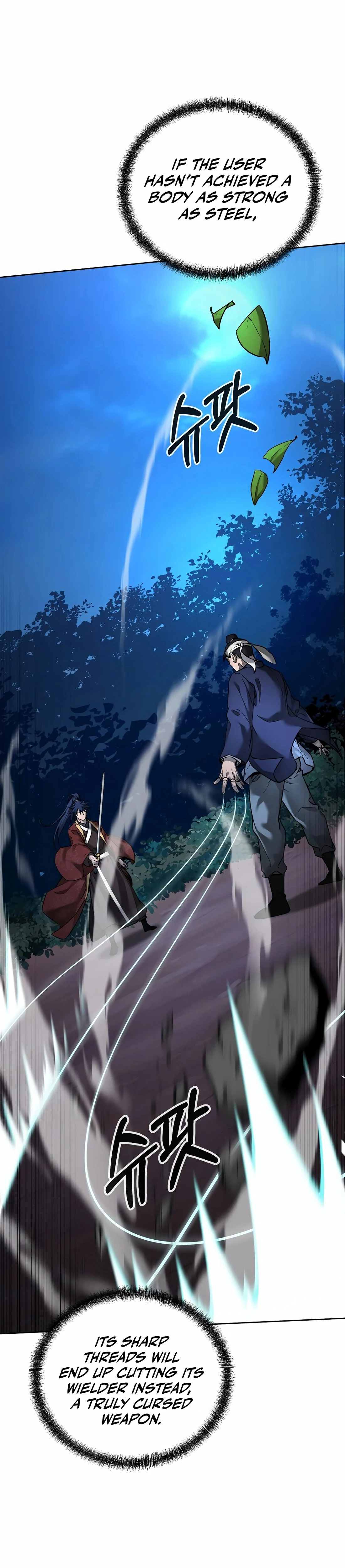 Page 10 of Chapter 135