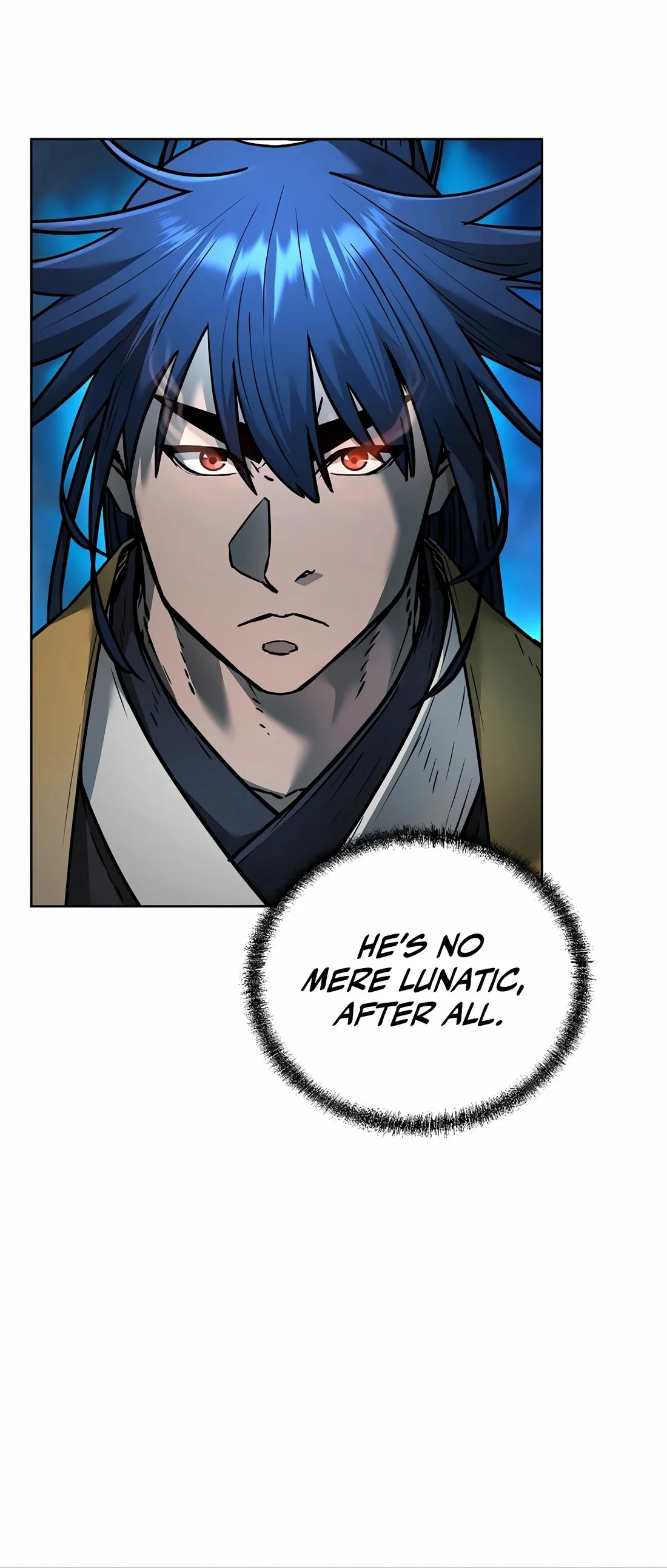 Page 11 of Chapter 135