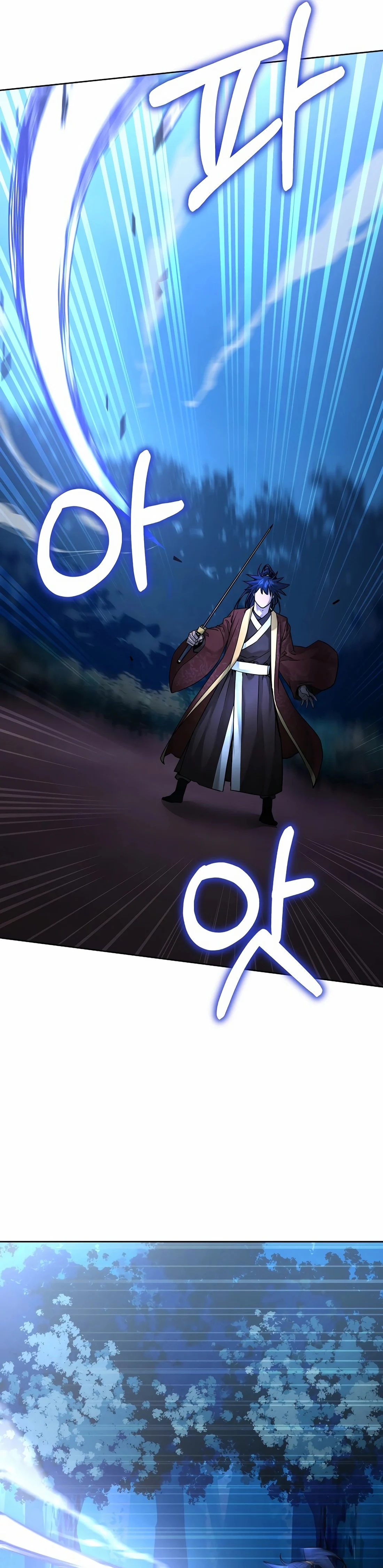 Page 13 of Chapter 135
