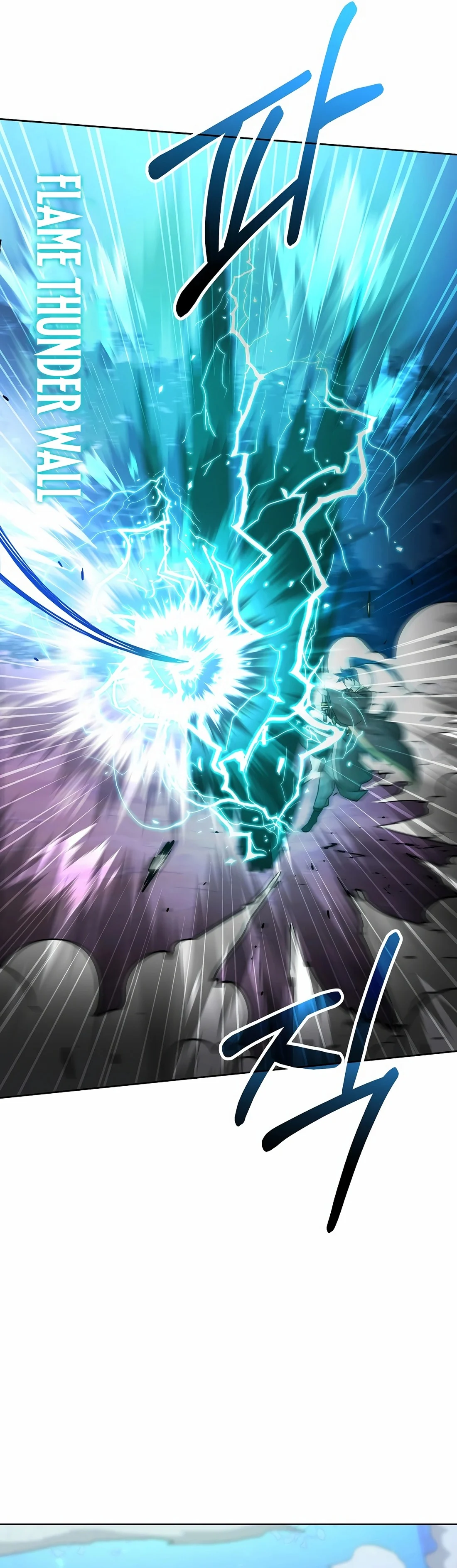 Page 15 of Chapter 135