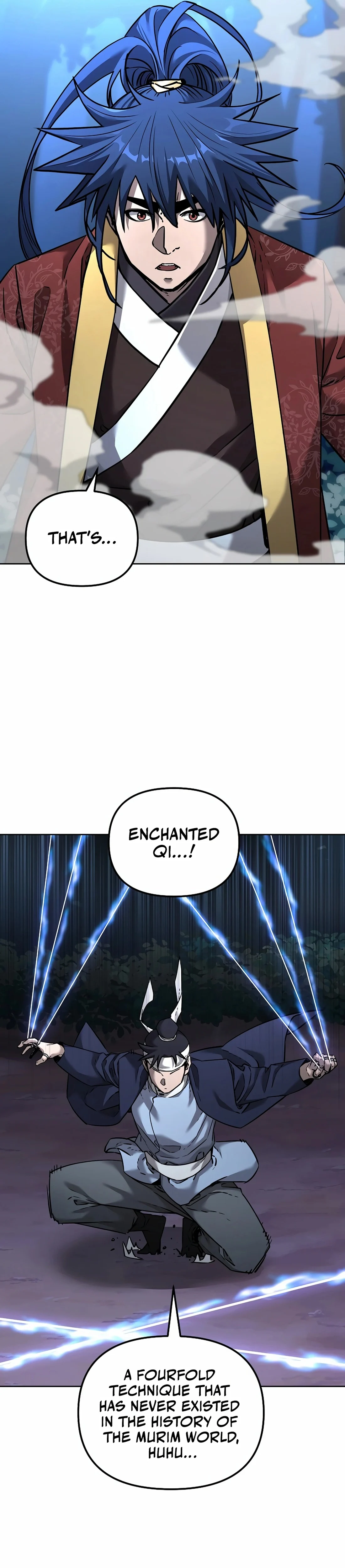 Page 16 of Chapter 135