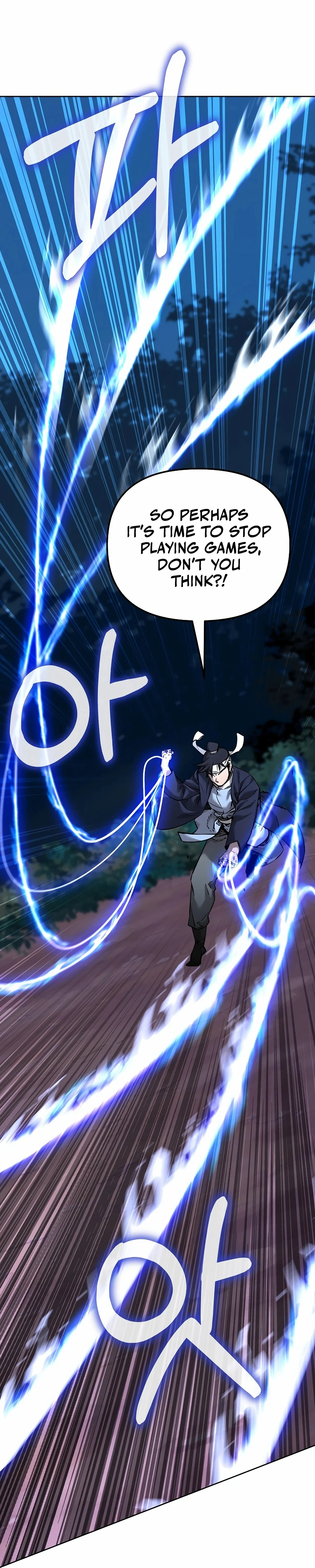 Page 17 of Chapter 135