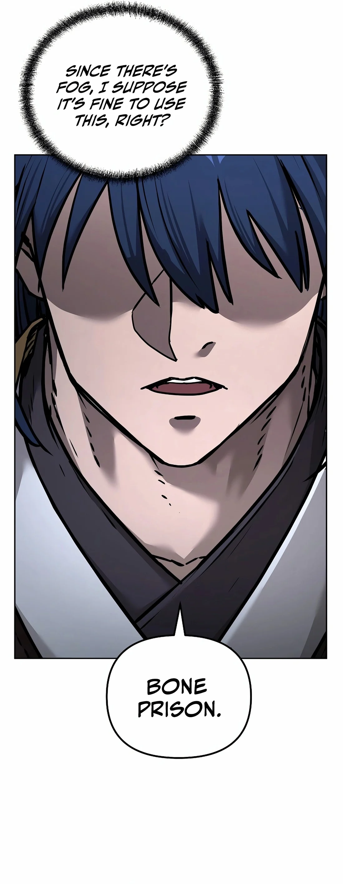 Page 19 of Chapter 135