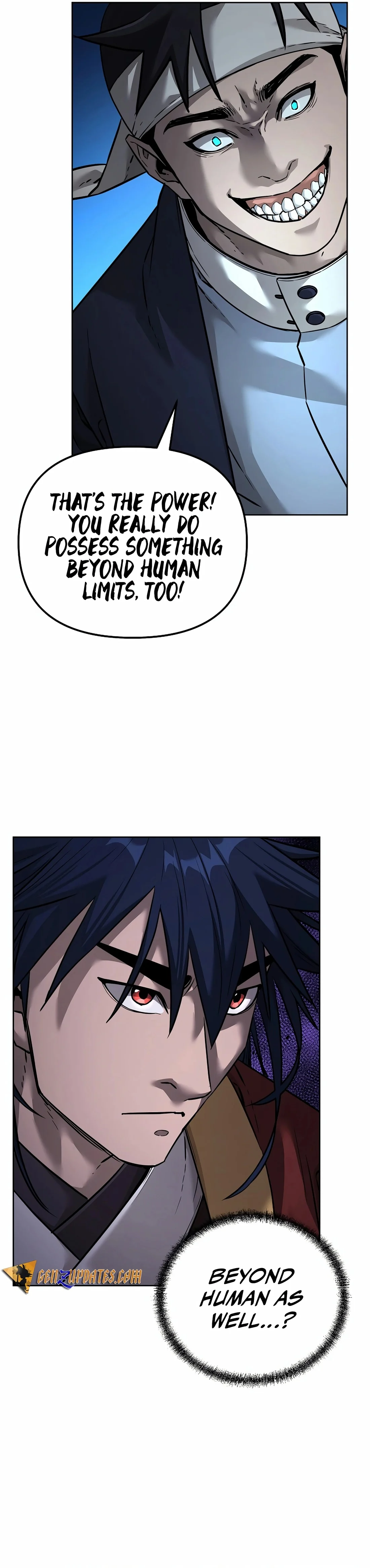 Page 21 of Chapter 135