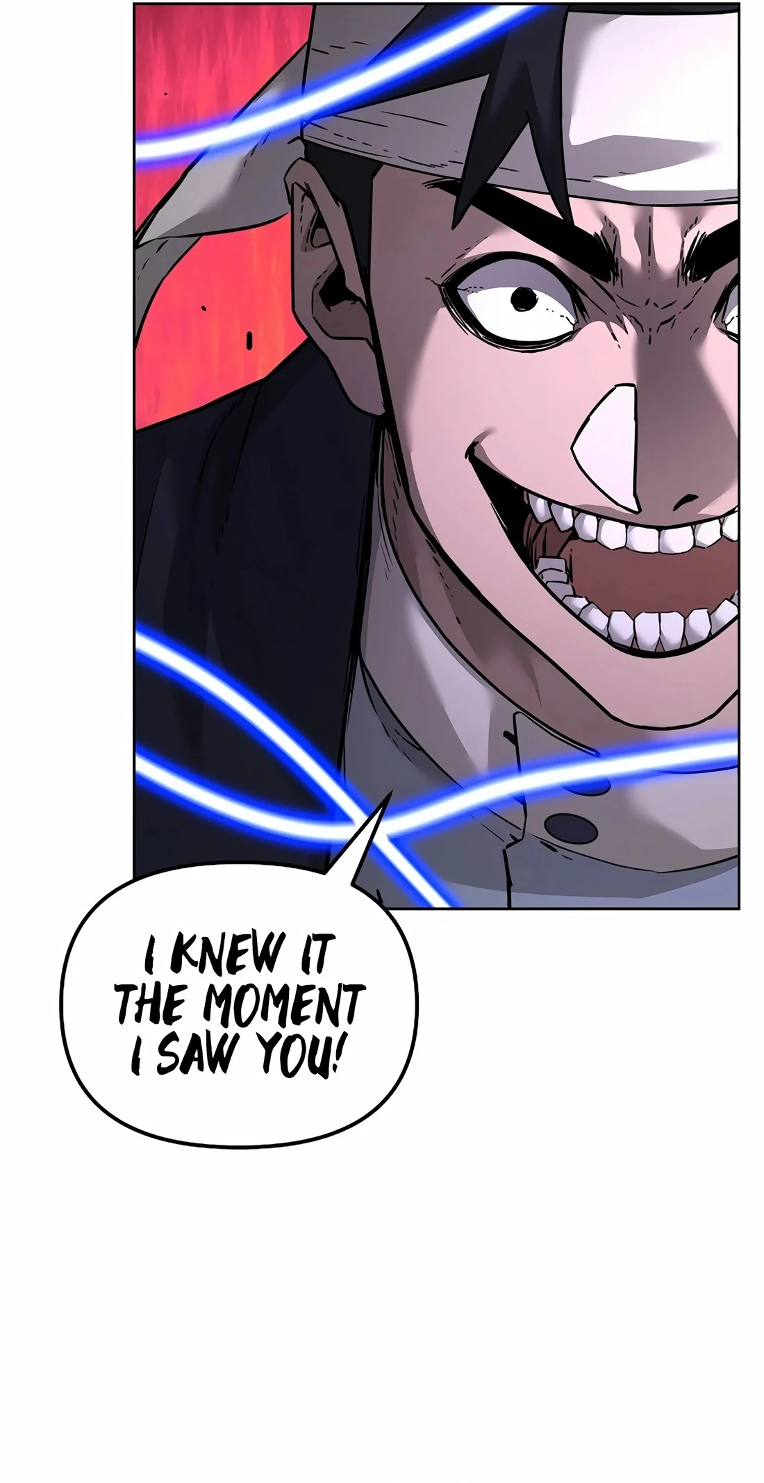 Page 22 of Chapter 135