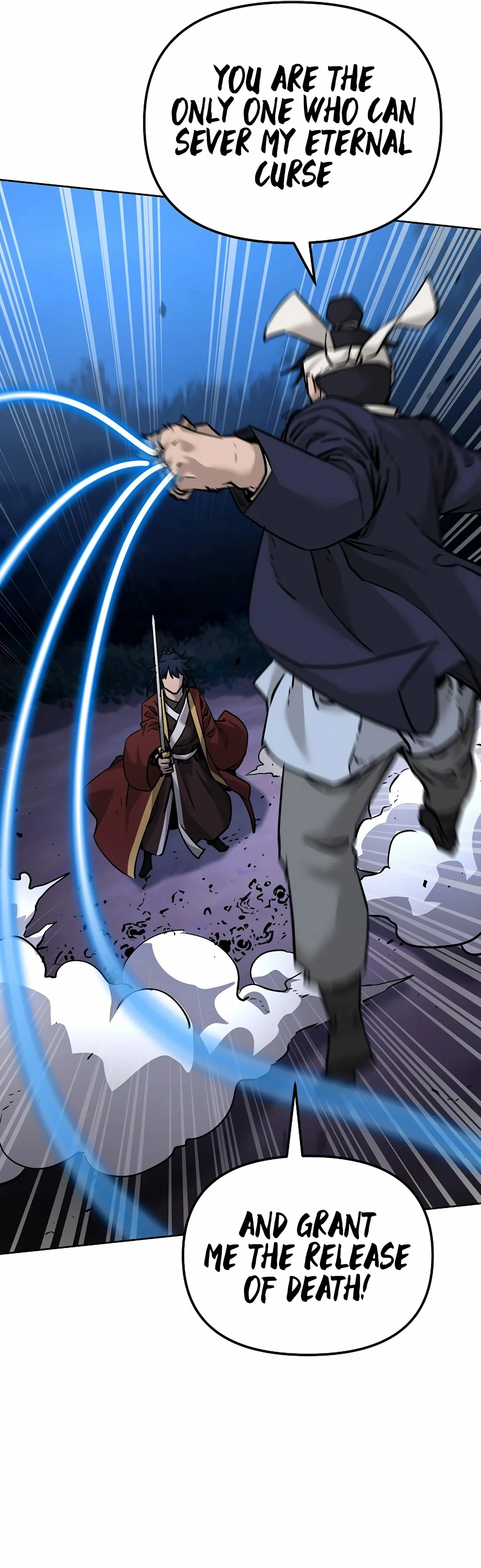 Page 23 of Chapter 135