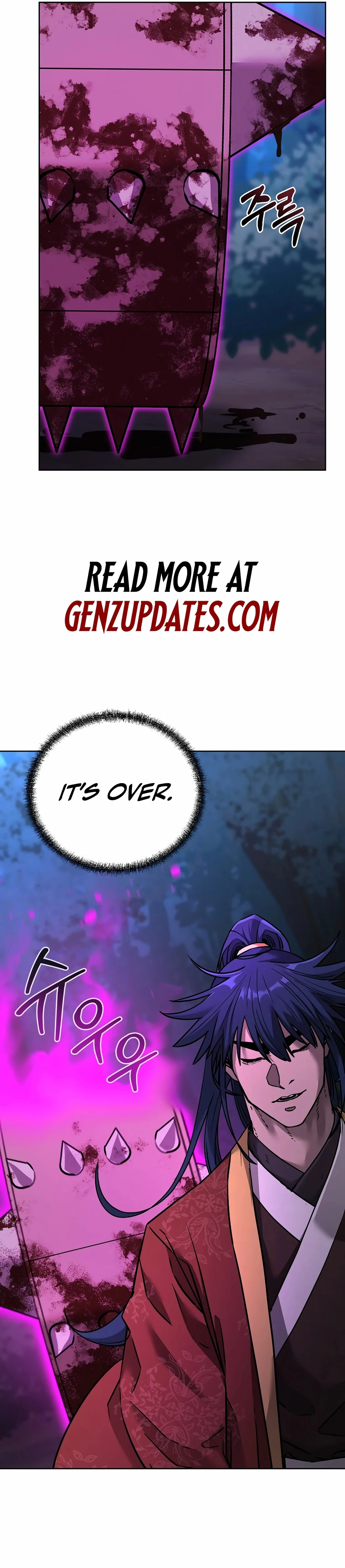 Page 28 of Chapter 135