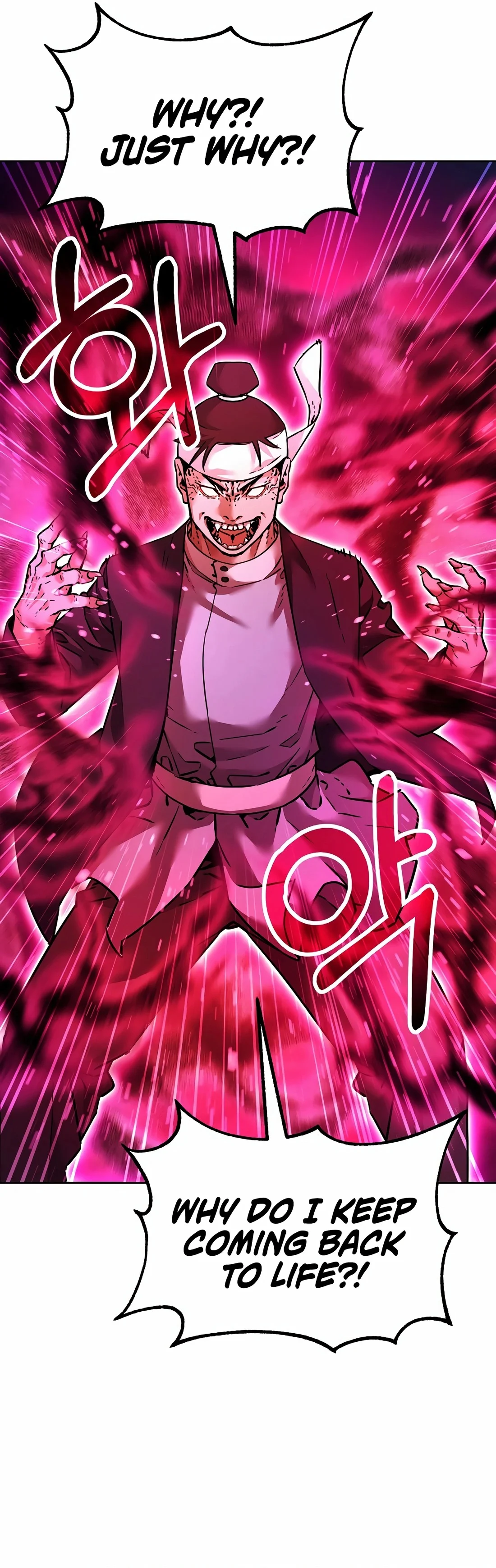 Page 30 of Chapter 135