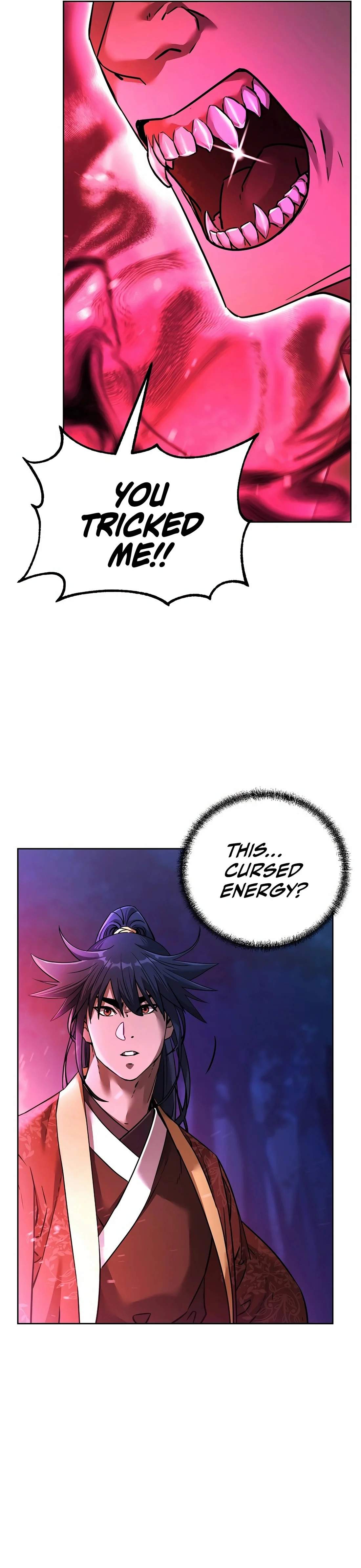 Page 31 of Chapter 135