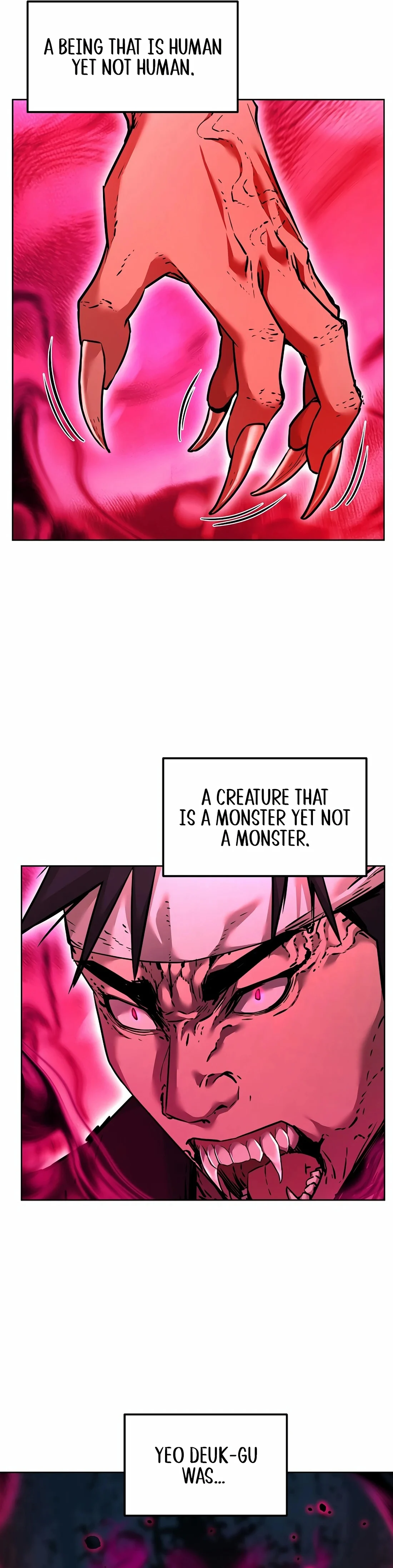 Page 32 of Chapter 135