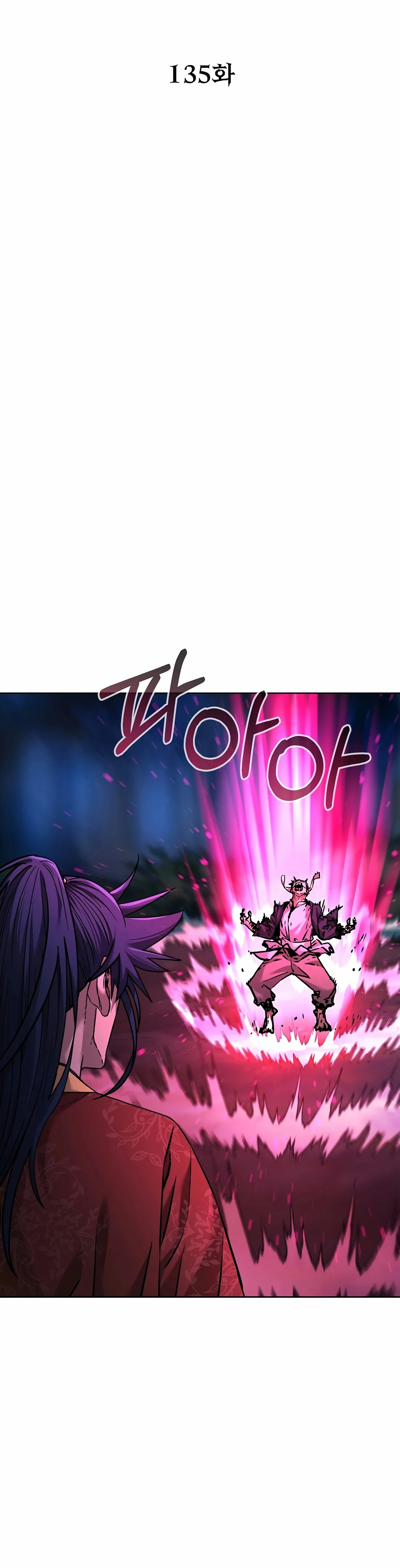 Page 34 of Chapter 135