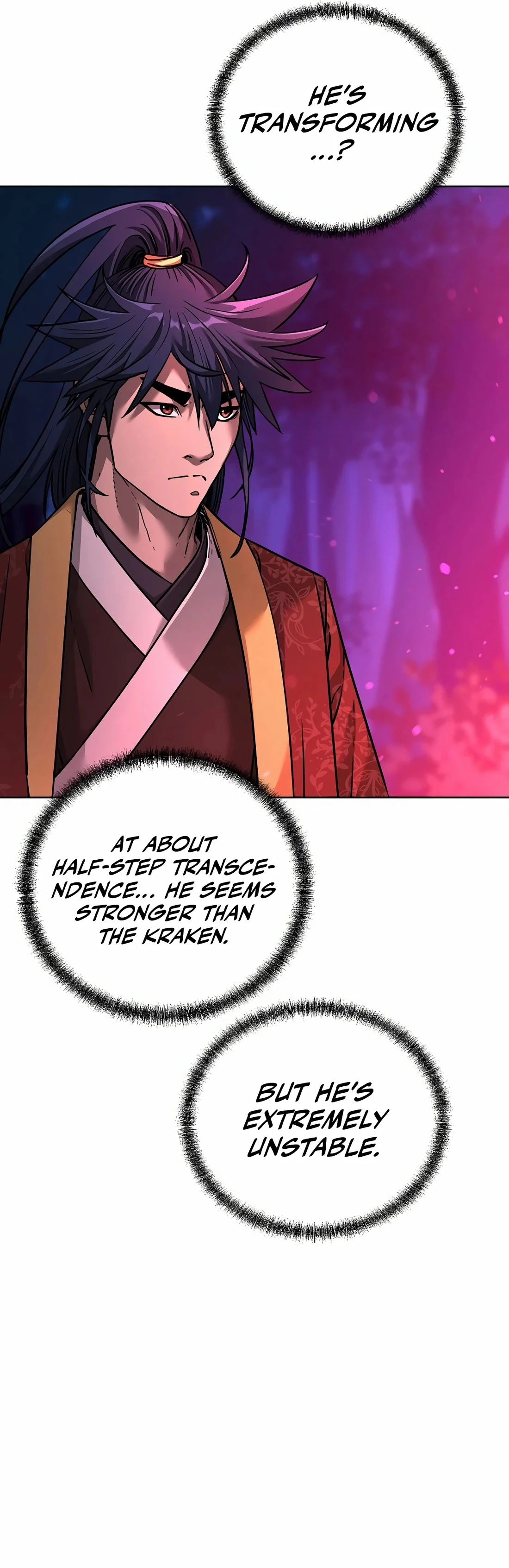 Page 35 of Chapter 135