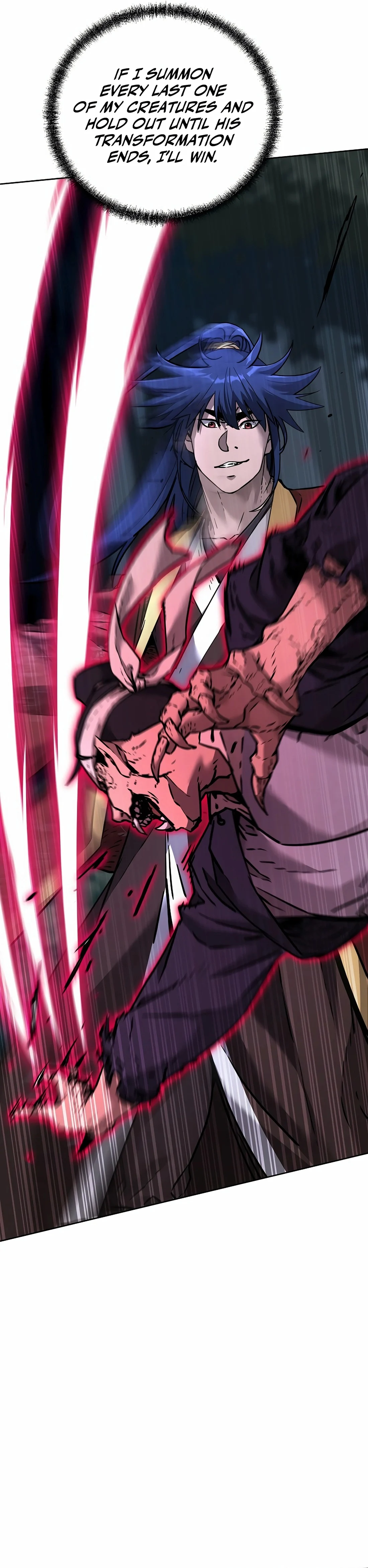 Page 37 of Chapter 135