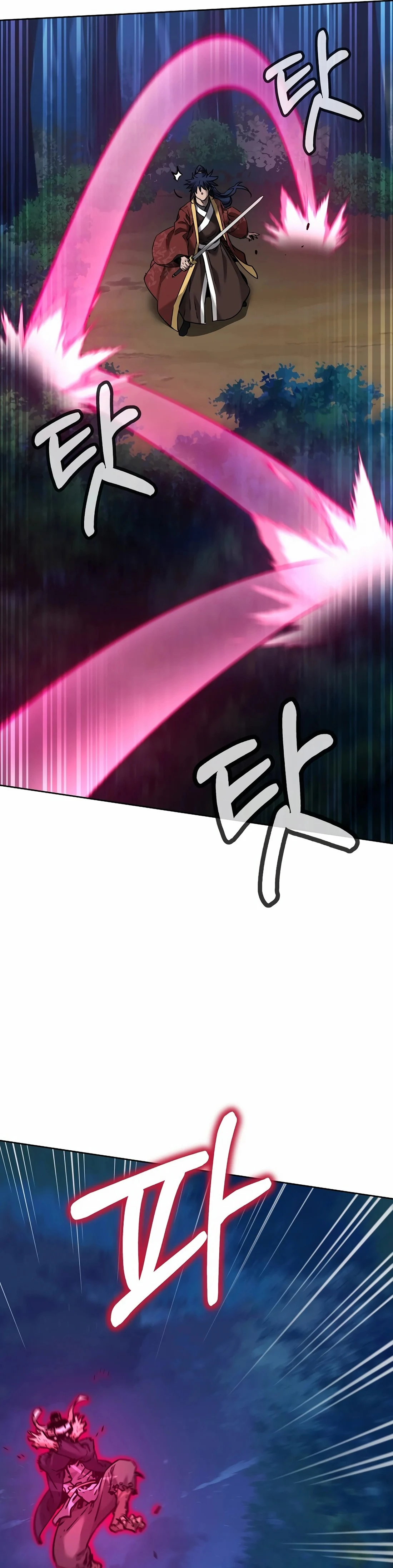 Page 38 of Chapter 135