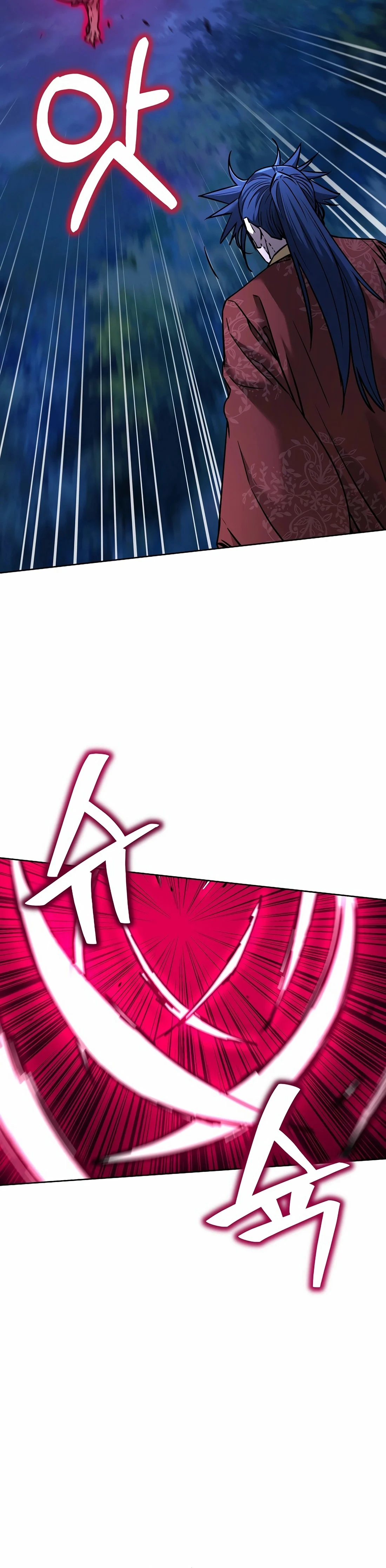 Page 39 of Chapter 135