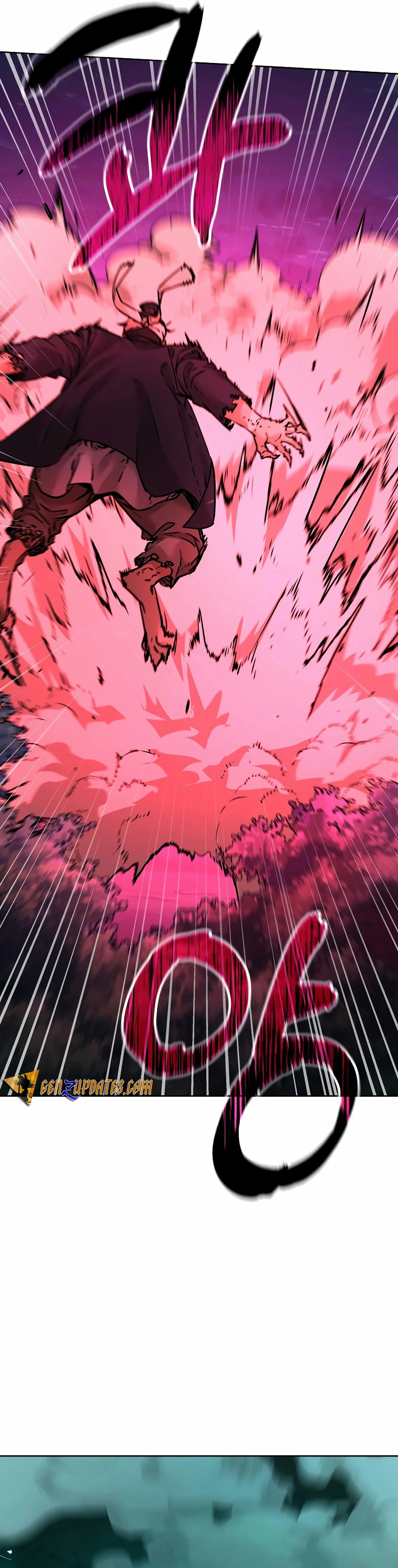 Page 40 of Chapter 135