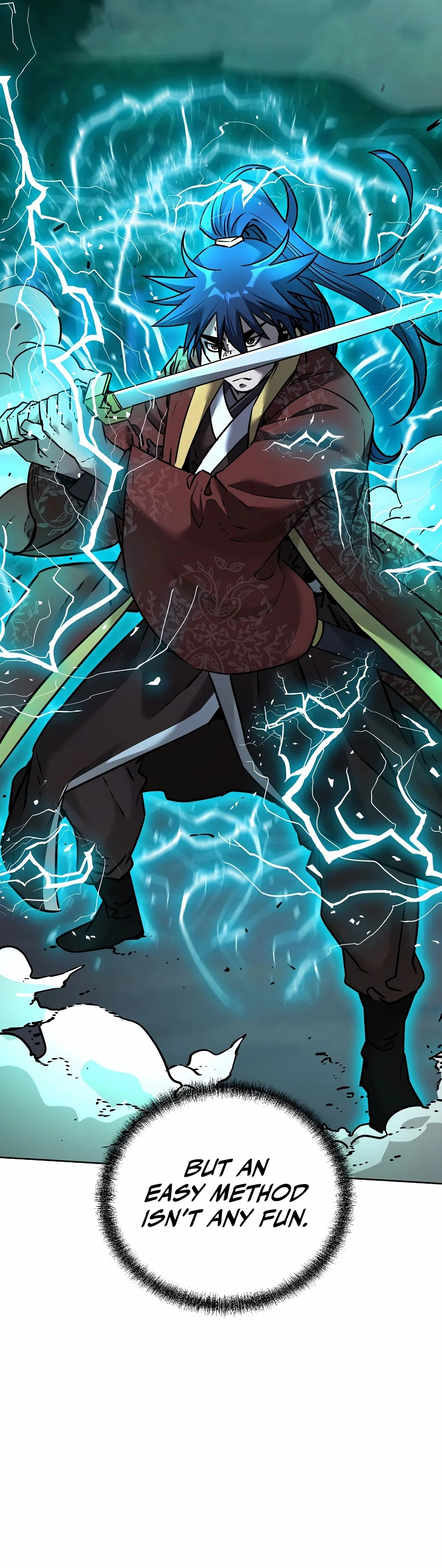 Page 41 of Chapter 135